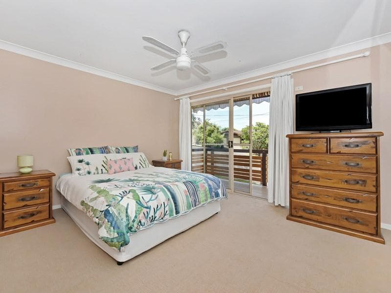 72 Yarranabee Road, Port Macquarie, Port Macquarie - Thumbnail 4