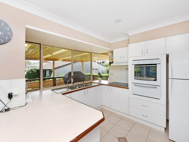 72 Yarranabee Road, Port Macquarie, Port Macquarie - Thumbnail 5