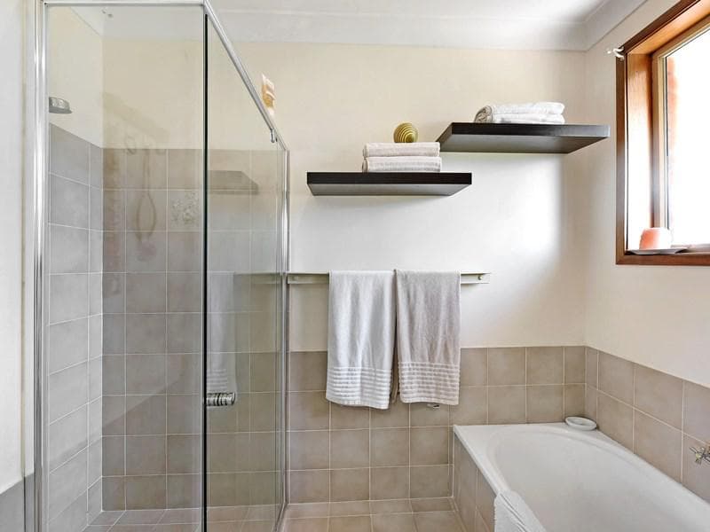 72 Yarranabee Road, Port Macquarie, Port Macquarie - Thumbnail 6