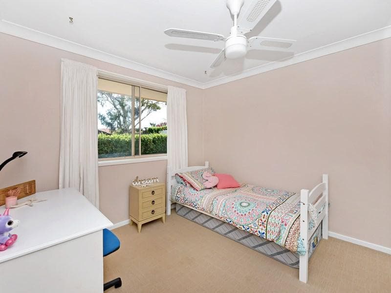 72 Yarranabee Road, Port Macquarie, Port Macquarie - Thumbnail 7