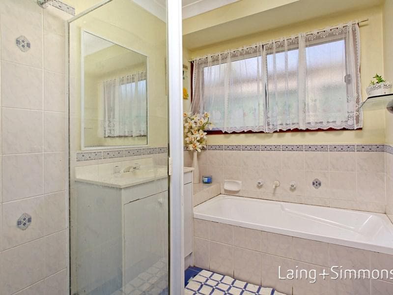 101 Brussels Crescent, Rooty Hill, Rooty Hill - Thumbnail 3