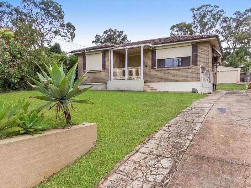 39/267-277																										Castlereagh Street
														
								Sydney, NSW 2000, Lalor Park - Image 1
