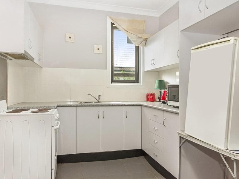 39/267-277																										Castlereagh Street
														
								Sydney, NSW 2000, Lalor Park - Thumbnail 2