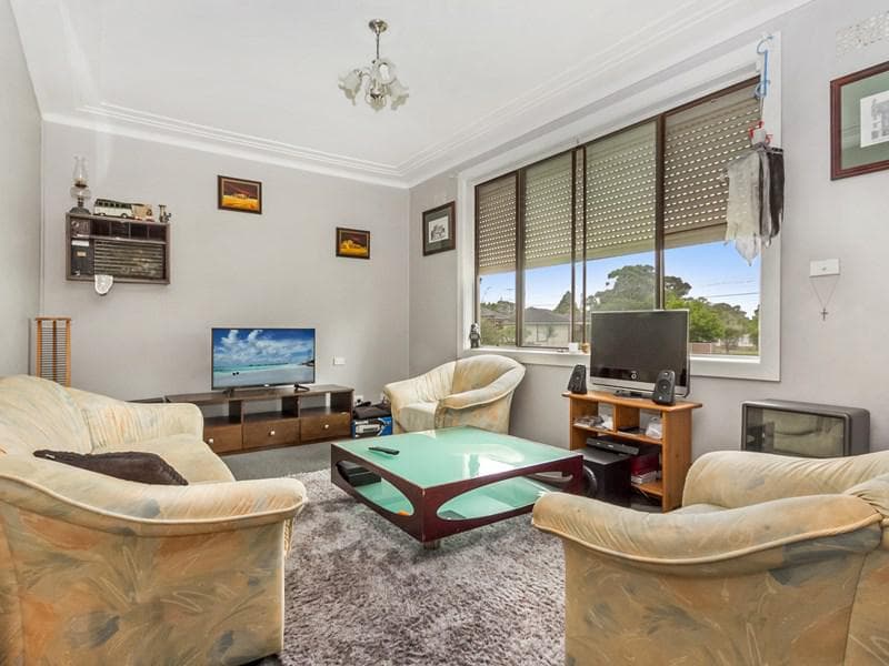 39/267-277																										Castlereagh Street
														
								Sydney, NSW 2000, Lalor Park - Thumbnail 3