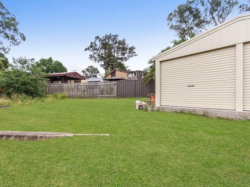 39/267-277																										Castlereagh Street
														
								Sydney, NSW 2000, Lalor Park - Thumbnail 4