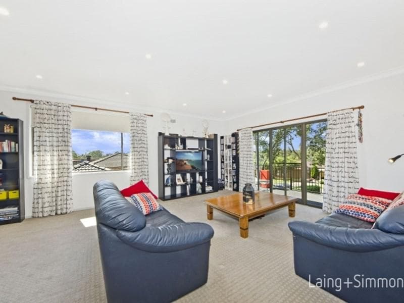 26 Wellesley Crescent, Kings Park, Kings Park - Image 1