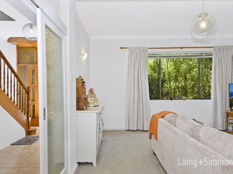26 Wellesley Crescent, Kings Park, Kings Park - Thumbnail 2