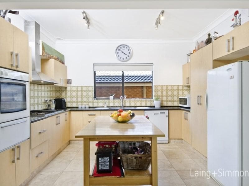 26 Wellesley Crescent, Kings Park, Kings Park - Thumbnail 3
