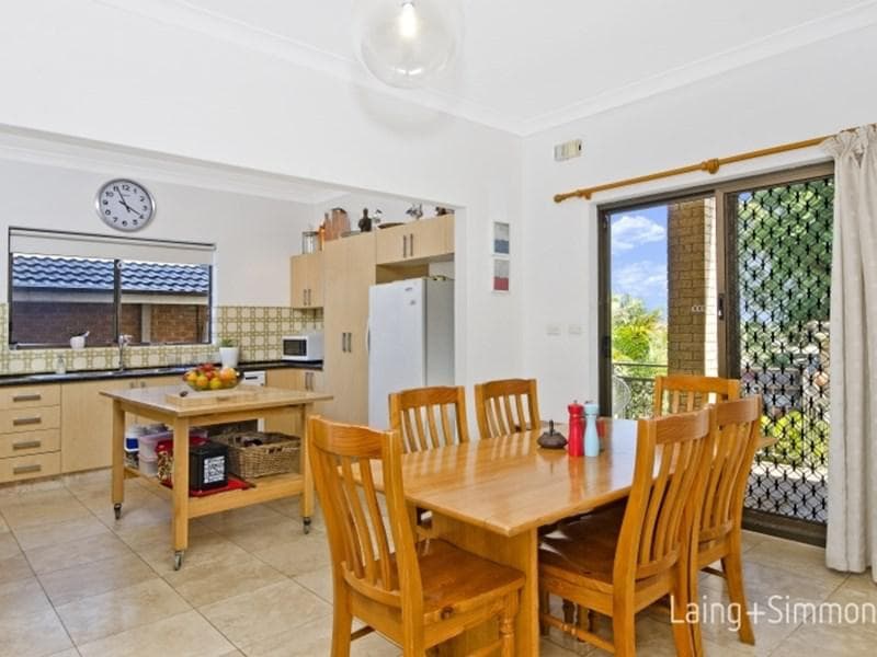26 Wellesley Crescent, Kings Park, Kings Park - Thumbnail 4