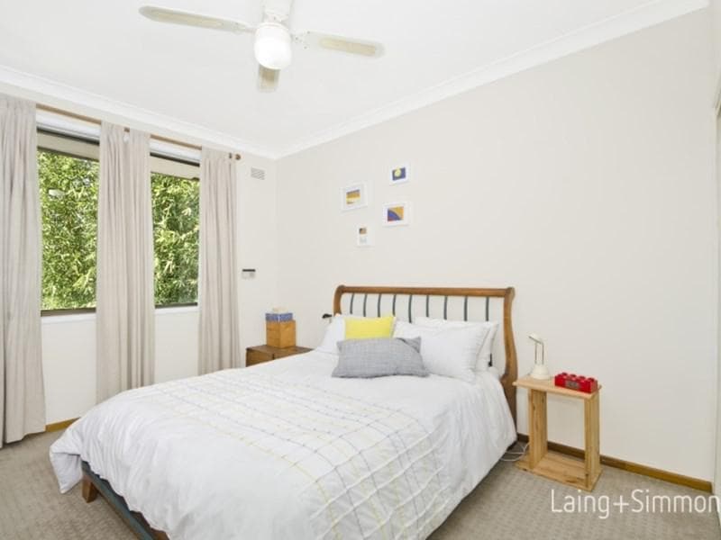 26 Wellesley Crescent, Kings Park, Kings Park - Thumbnail 5