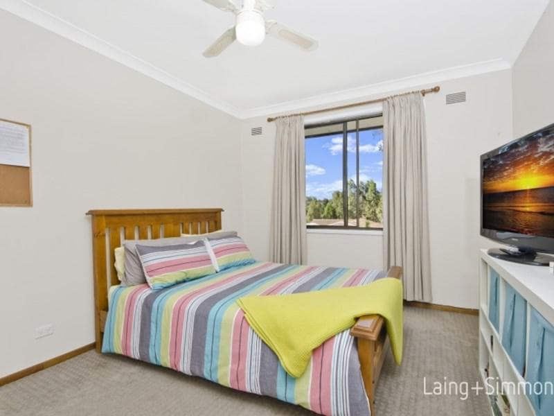 26 Wellesley Crescent, Kings Park, Kings Park - Thumbnail 6