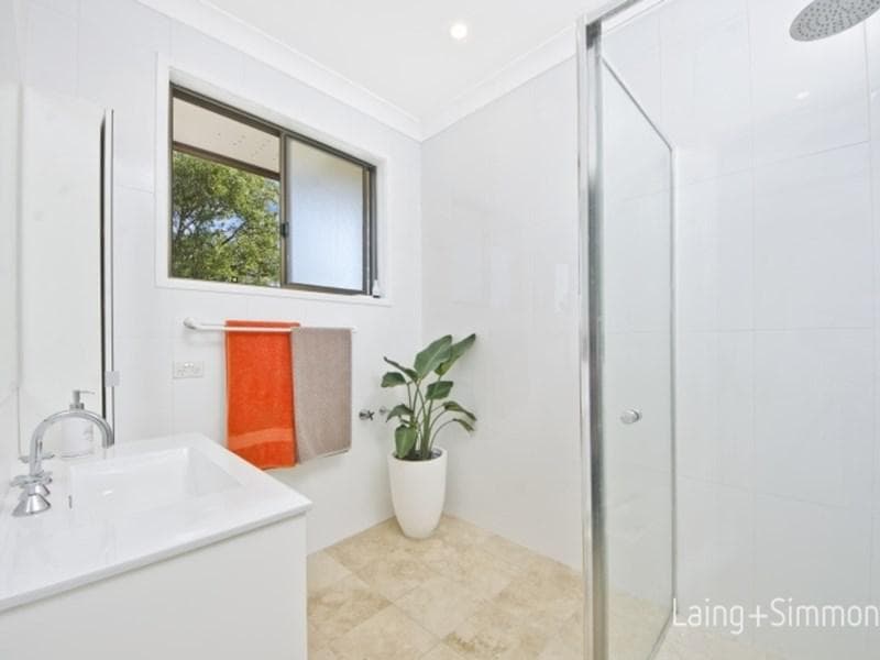 26 Wellesley Crescent, Kings Park, Kings Park - Thumbnail 7