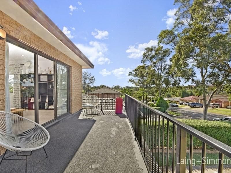 26 Wellesley Crescent, Kings Park, Kings Park - Thumbnail 8