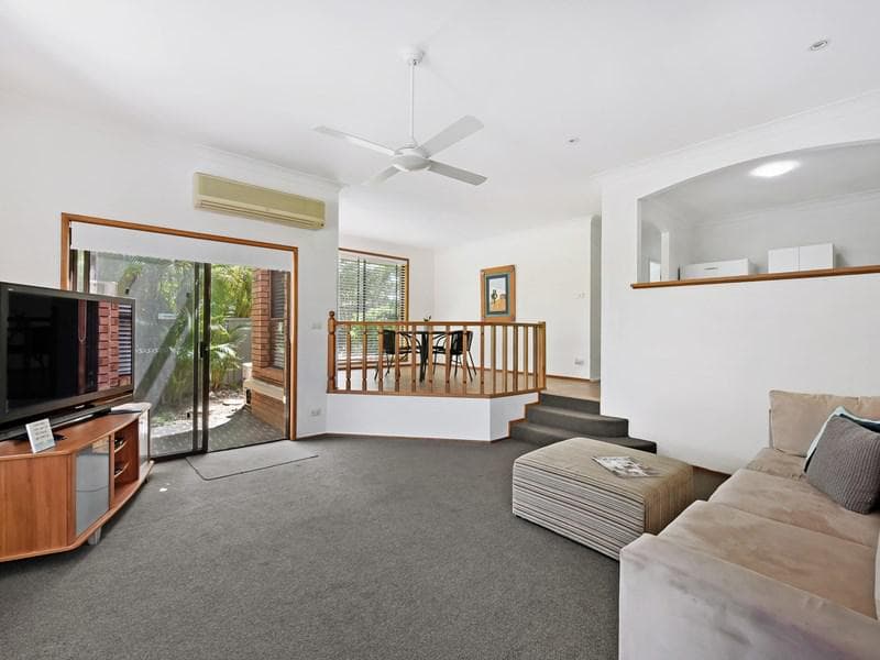 1/12 Jinalee Crescent, Port Macquarie, Port Macquarie - Image 1