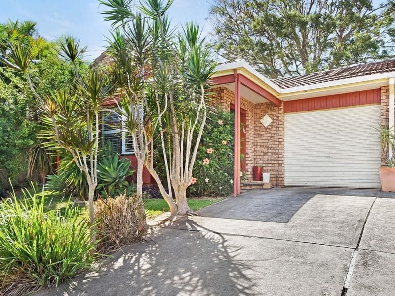 1/12 Jinalee Crescent, Port Macquarie, Port Macquarie - Thumbnail 2