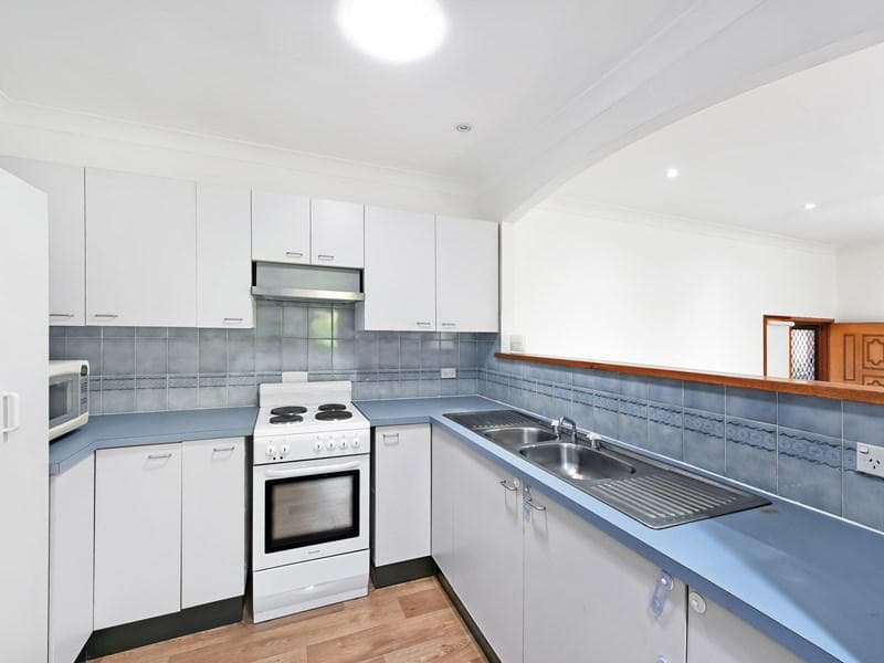 1/12 Jinalee Crescent, Port Macquarie, Port Macquarie - Thumbnail 3
