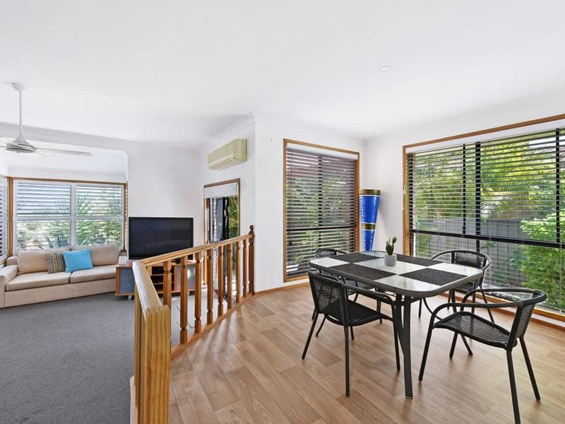 1/12 Jinalee Crescent, Port Macquarie, Port Macquarie - Thumbnail 4