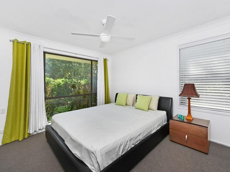 1/12 Jinalee Crescent, Port Macquarie, Port Macquarie - Thumbnail 5