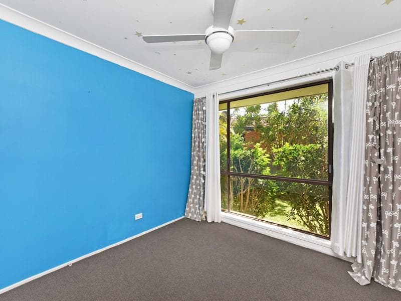 1/12 Jinalee Crescent, Port Macquarie, Port Macquarie - Thumbnail 6