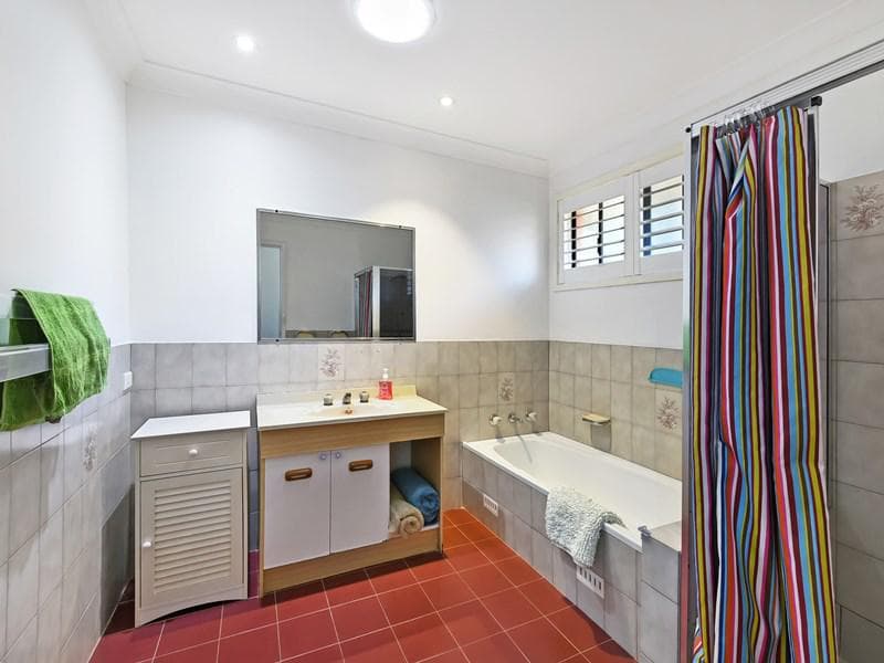 1/12 Jinalee Crescent, Port Macquarie, Port Macquarie - Thumbnail 7