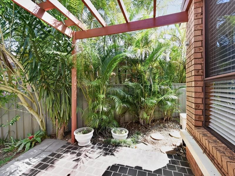 1/12 Jinalee Crescent, Port Macquarie, Port Macquarie - Thumbnail 8
