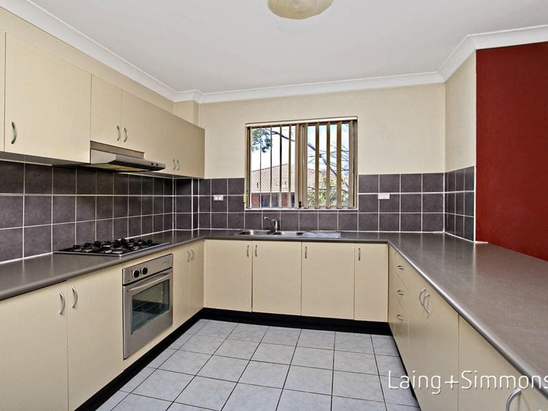 34/2 Hythe Street, Mount Druitt, Mount Druitt - Thumbnail 3