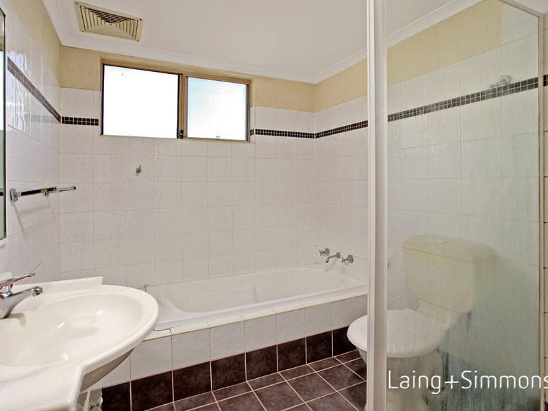 34/2 Hythe Street, Mount Druitt, Mount Druitt - Thumbnail 4