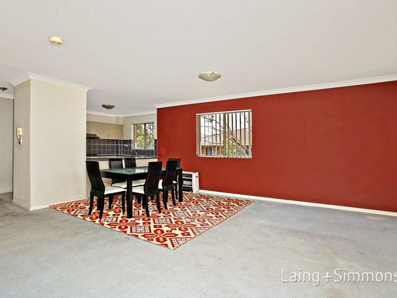 34/2 Hythe Street, Mount Druitt, Mount Druitt - Thumbnail 5