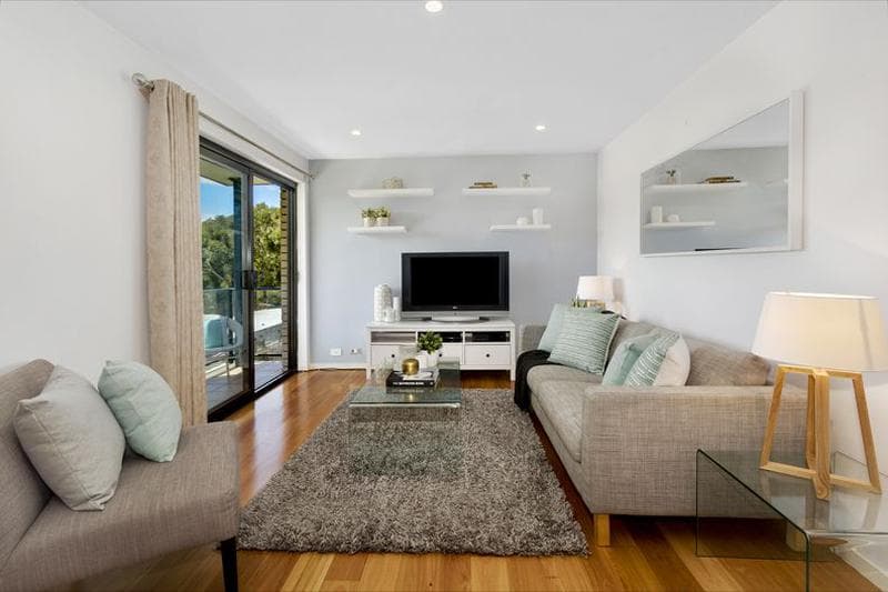 7/13 Frazer Street, Collaroy, Collaroy - Image 1
