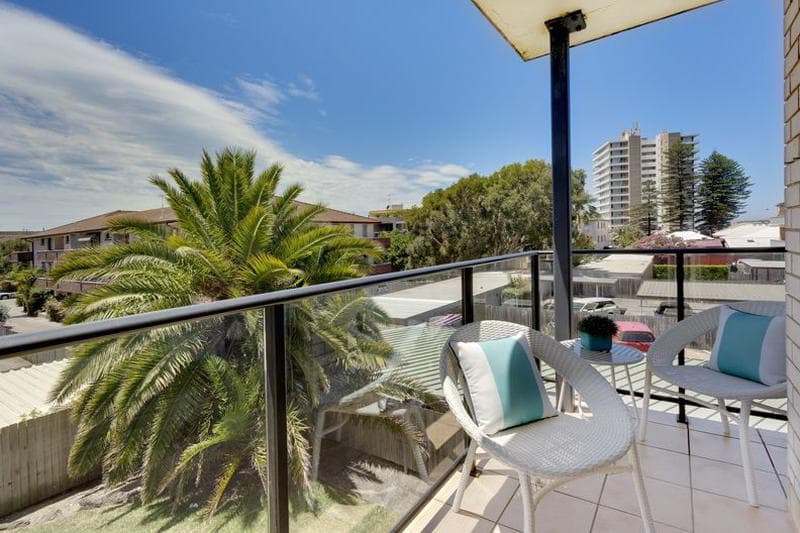 7/13 Frazer Street, Collaroy, Collaroy - Thumbnail 2