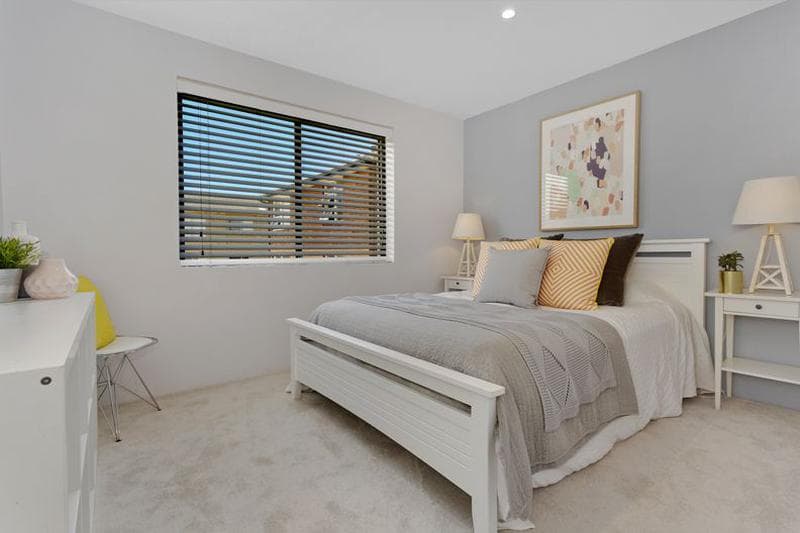 7/13 Frazer Street, Collaroy, Collaroy - Thumbnail 3
