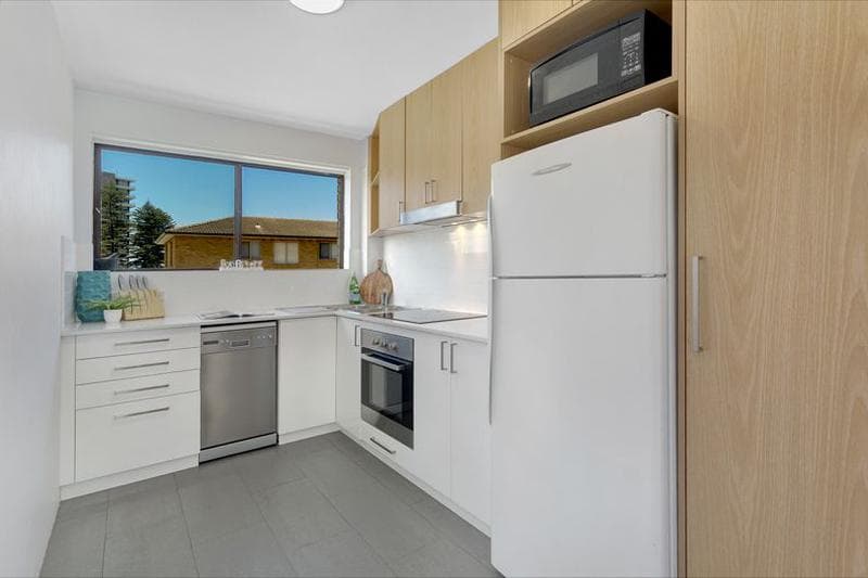 7/13 Frazer Street, Collaroy, Collaroy - Thumbnail 4