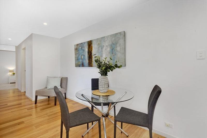 7/13 Frazer Street, Collaroy, Collaroy - Thumbnail 5