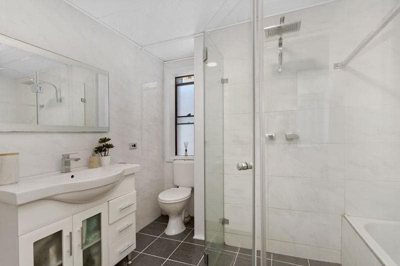 7/13 Frazer Street, Collaroy, Collaroy - Thumbnail 6
