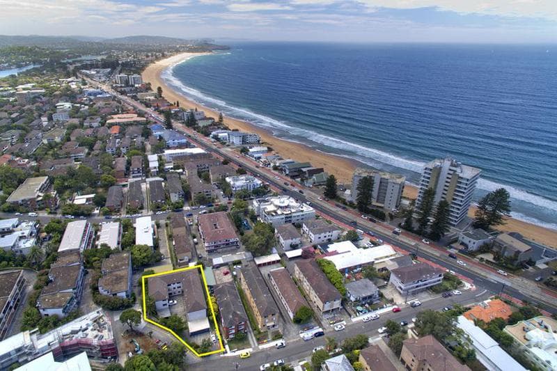 7/13 Frazer Street, Collaroy, Collaroy - Thumbnail 8