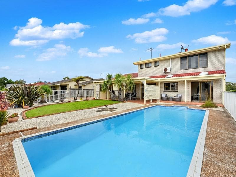 18 Hibbard Drive, Port Macquarie, Port Macquarie - Thumbnail 2