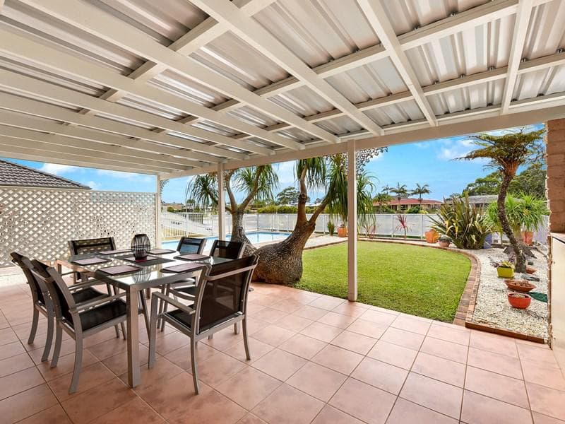 18 Hibbard Drive, Port Macquarie, Port Macquarie - Thumbnail 3