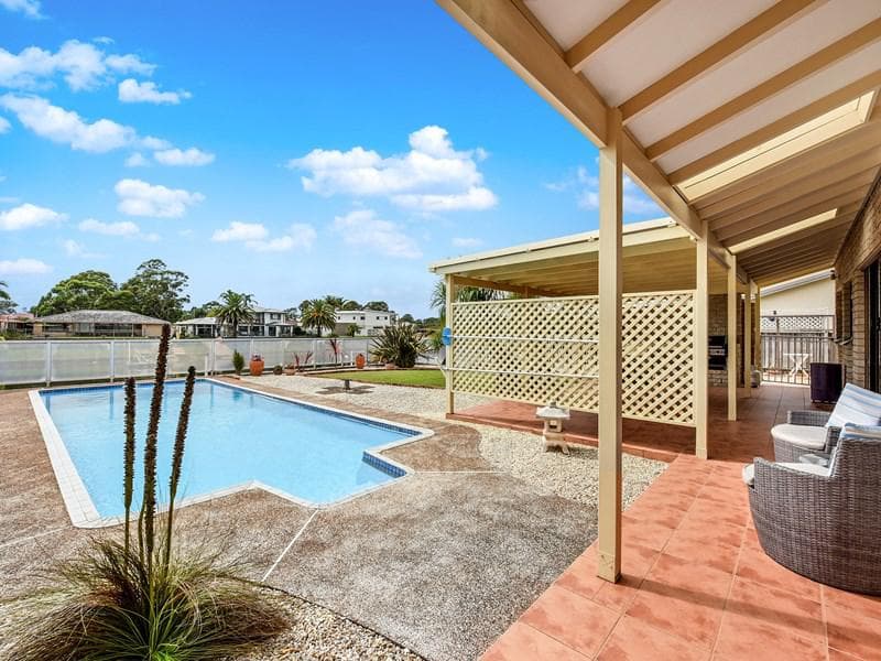 18 Hibbard Drive, Port Macquarie, Port Macquarie - Thumbnail 4