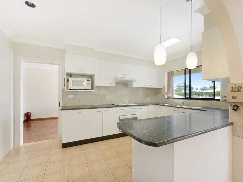 18 Hibbard Drive, Port Macquarie, Port Macquarie - Thumbnail 5