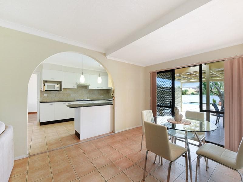 18 Hibbard Drive, Port Macquarie, Port Macquarie - Thumbnail 6
