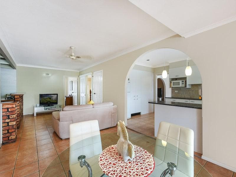 18 Hibbard Drive, Port Macquarie, Port Macquarie - Thumbnail 7