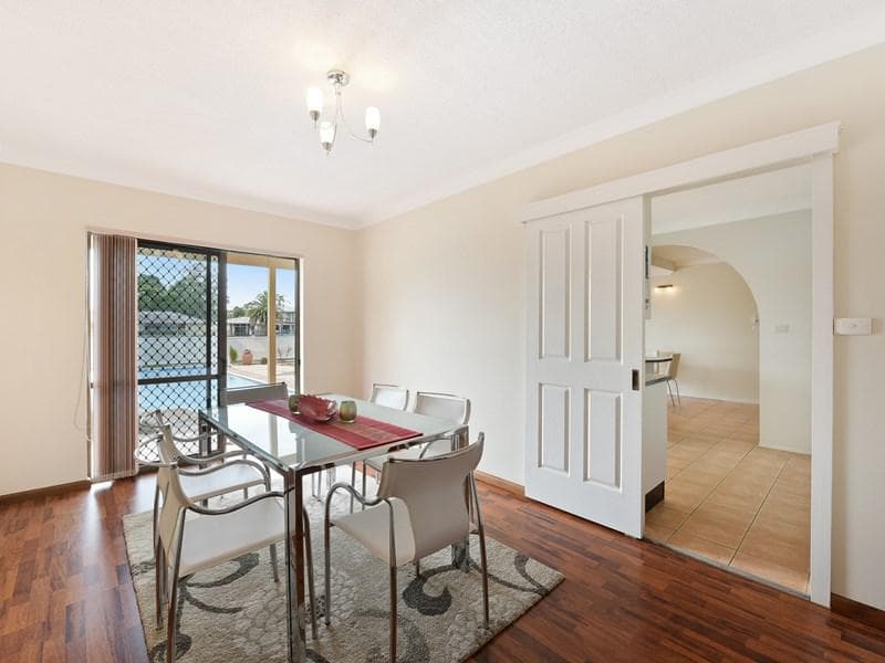 18 Hibbard Drive, Port Macquarie, Port Macquarie - Thumbnail 8