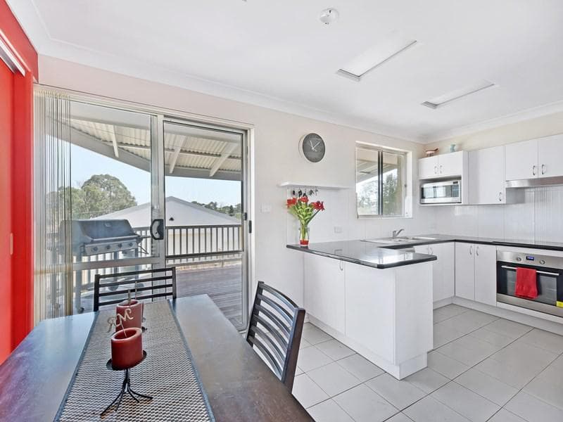 15 Regatta Crescent, Port Macquarie, Port Macquarie - Thumbnail 3