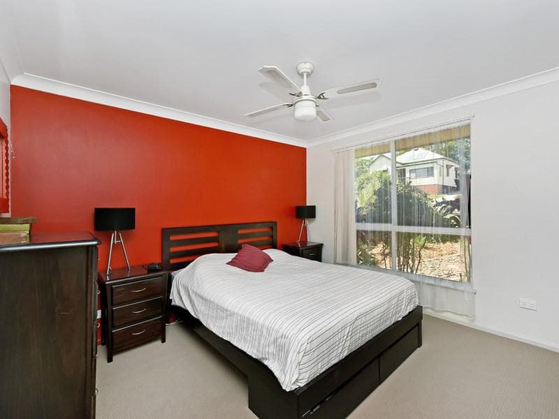 15 Regatta Crescent, Port Macquarie, Port Macquarie - Thumbnail 4