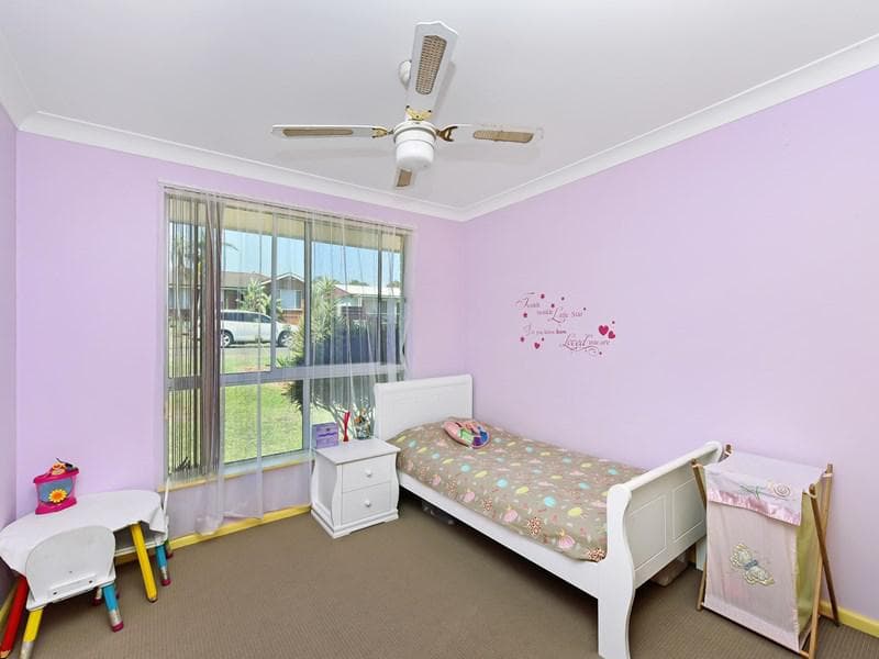 15 Regatta Crescent, Port Macquarie, Port Macquarie - Thumbnail 6
