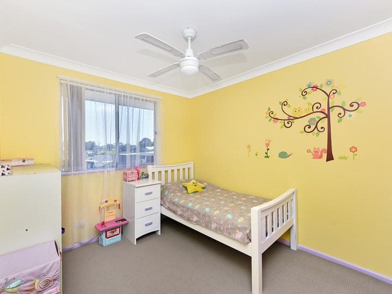 15 Regatta Crescent, Port Macquarie, Port Macquarie - Thumbnail 7