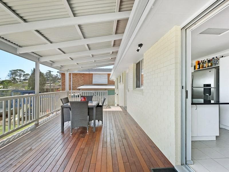 15 Regatta Crescent, Port Macquarie, Port Macquarie - Thumbnail 8