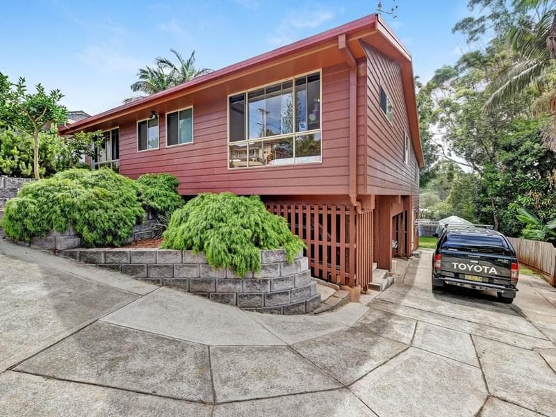 96 Granite Street, Port Macquarie, Port Macquarie - Image 1