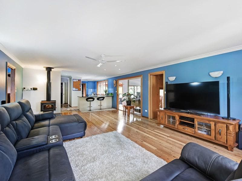 96 Granite Street, Port Macquarie, Port Macquarie - Thumbnail 2