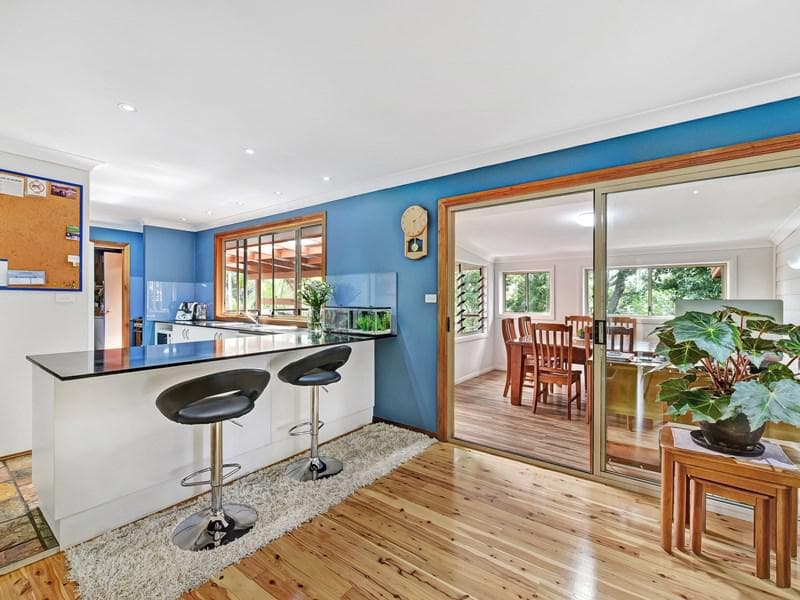 96 Granite Street, Port Macquarie, Port Macquarie - Thumbnail 3